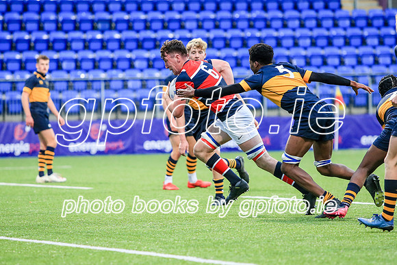 05-11-2021-CGJ28515