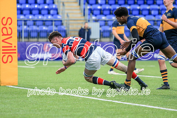 05-11-2021-CGJ28520