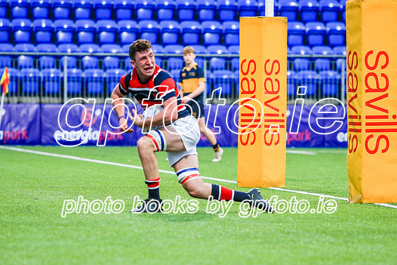 05-11-2021-CGJ28528