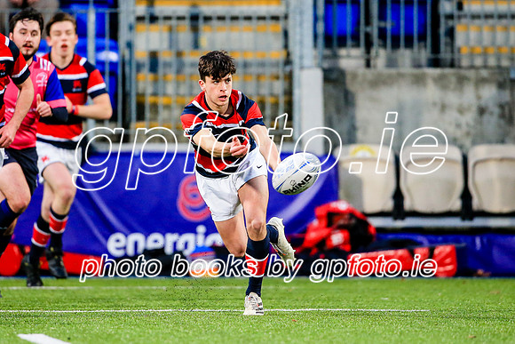 05-11-2021-SWYL9380