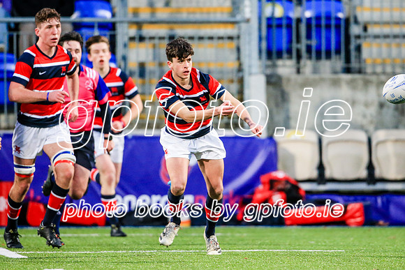 05-11-2021-SWYL9382