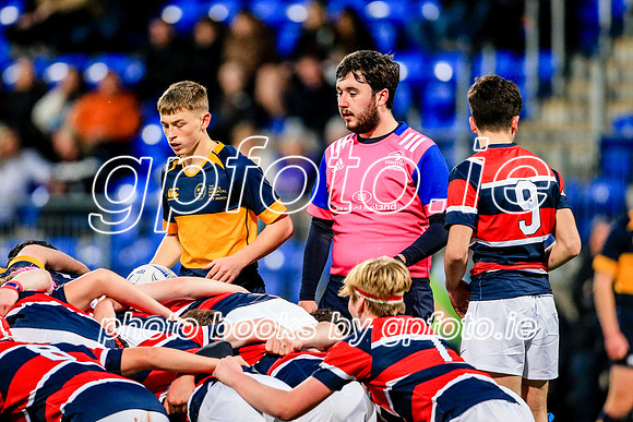 05-11-2021-SWYL9438
