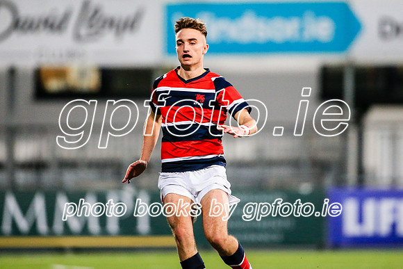 05-11-2021-SWYL9449