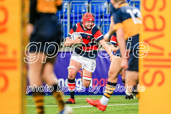 05-11-2021-SWYL9526