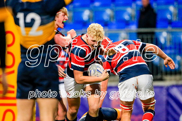 05-11-2021-SWYL9537