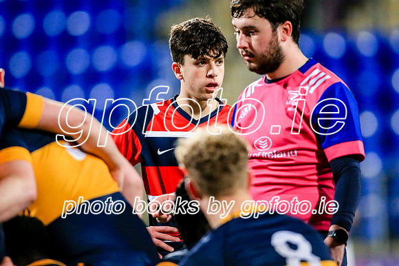 05-11-2021-SWYL9622