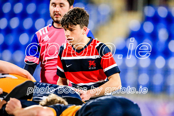 05-11-2021-SWYL9625