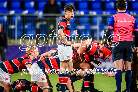 05-11-2021-SWYL9654