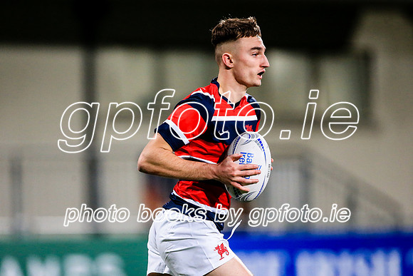05-11-2021-SWYL9936