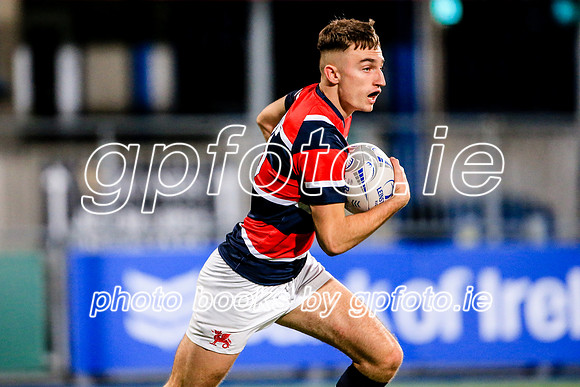 05-11-2021-SWYL9934