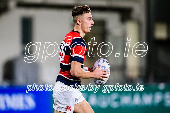 05-11-2021-SWYL9939