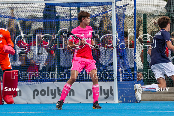 19-07-2025MSL_5730