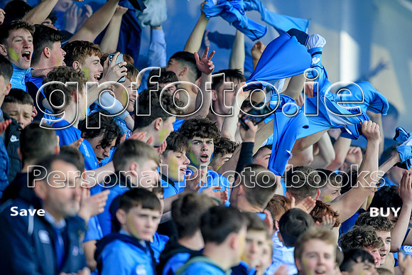 06-04-2022-SWYL1868