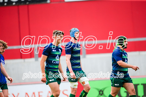 16-08-2019-CGJ21110.JPG