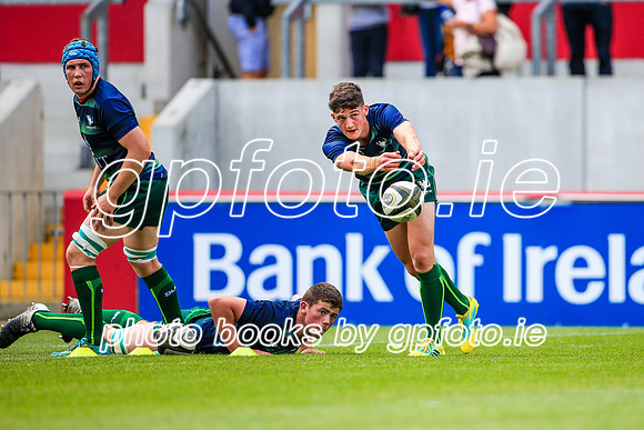 16-08-2019-CGJ21113.JPG