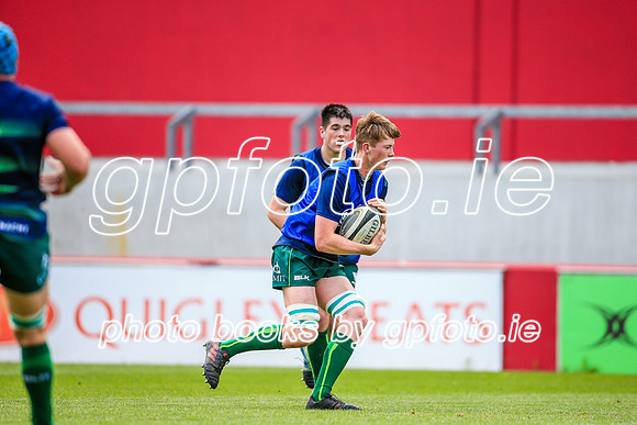 16-08-2019-CGJ21136.JPG