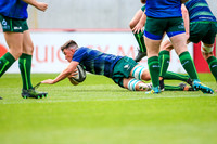 Connacht U19s