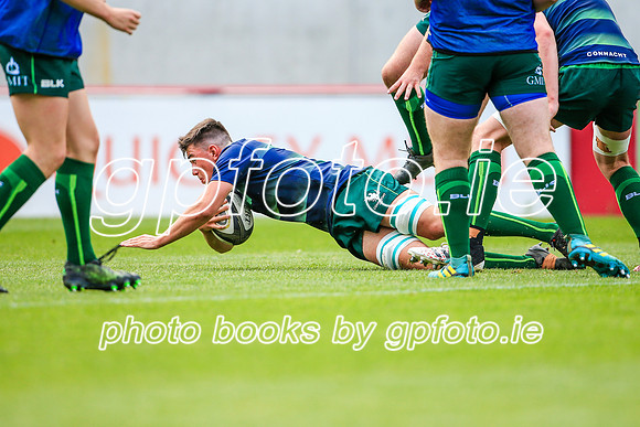 16-08-2019-CGJ21117.JPG