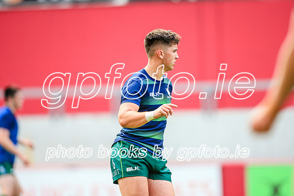 16-08-2019-CGJ21133.JPG