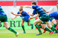 16-08-2019-CGJ21139.JPG