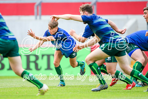 16-08-2019-CGJ21139.JPG