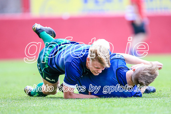 16-08-2019-CGJ21145.JPG