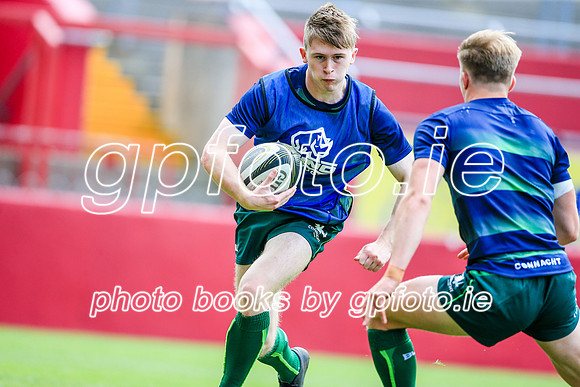 16-08-2019-CGJ21151.JPG