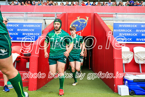 16-08-2019-CGJ21180.JPG