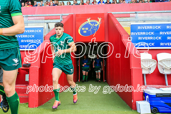 16-08-2019-CGJ21190.JPG