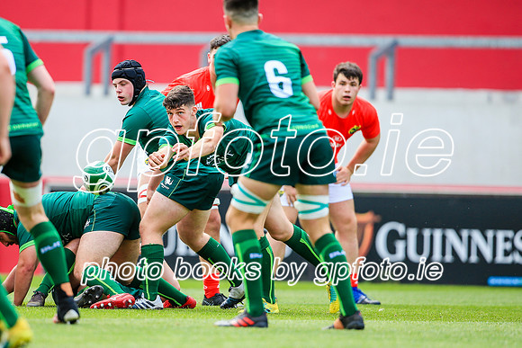 16-08-2019-CGJ21223.JPG