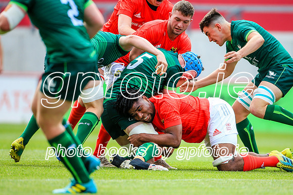 16-08-2019-CGJ21228.JPG