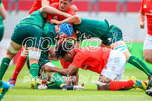 16-08-2019-CGJ21229.JPG