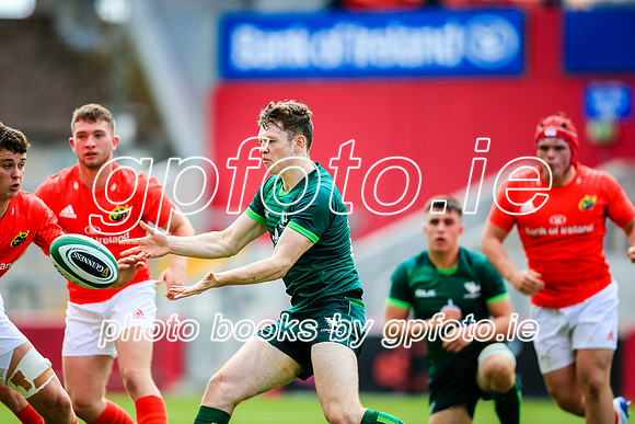 16-08-2019-CGJ21235.JPG
