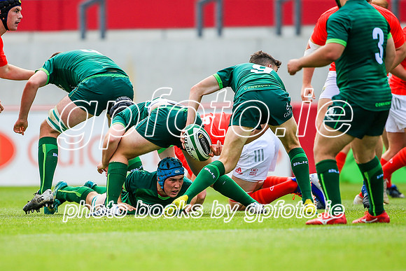16-08-2019-CGJ21245.JPG