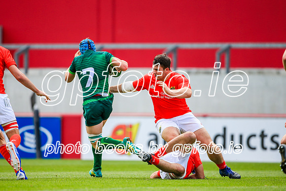 16-08-2019-CGJ21242.JPG