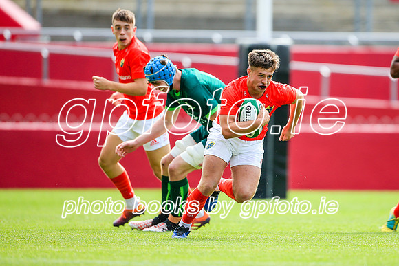 16-08-2019-CGJ21253.JPG