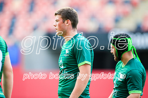 16-08-2019-CGJ21272.JPG