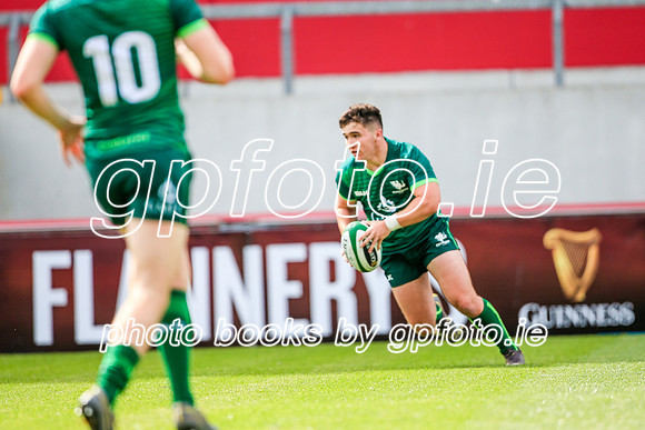 16-08-2019-CGJ21323.JPG