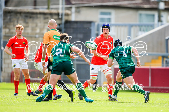 16-08-2019-CGJ21314.JPG