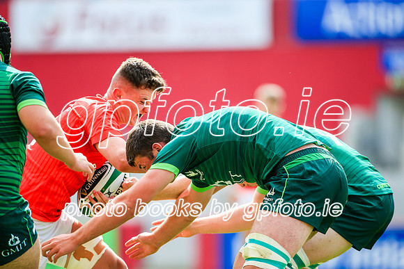 16-08-2019-CGJ21281.JPG