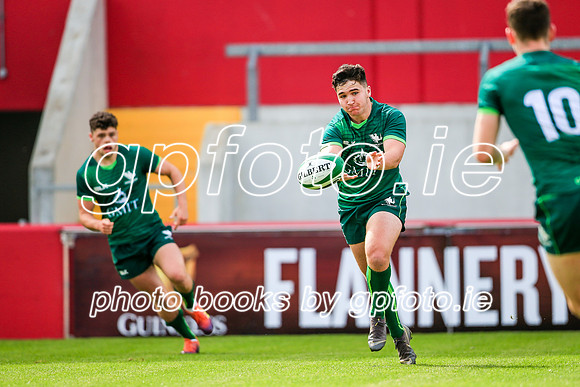 16-08-2019-CGJ21324.JPG