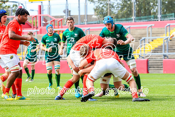 16-08-2019-SWYL5546.JPG