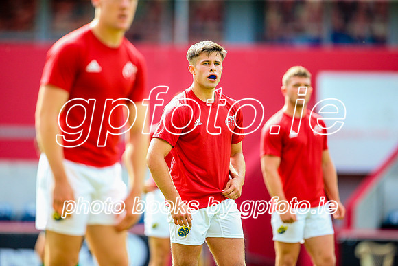 16-08-2019-CGJ21052.JPG