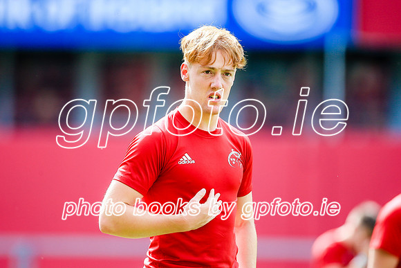 16-08-2019-CGJ21050.JPG