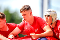 16-08-2019-CGJ21056.JPG