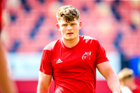 16-08-2019-CGJ21049.JPG
