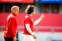 16-08-2019-CGJ21053.JPG