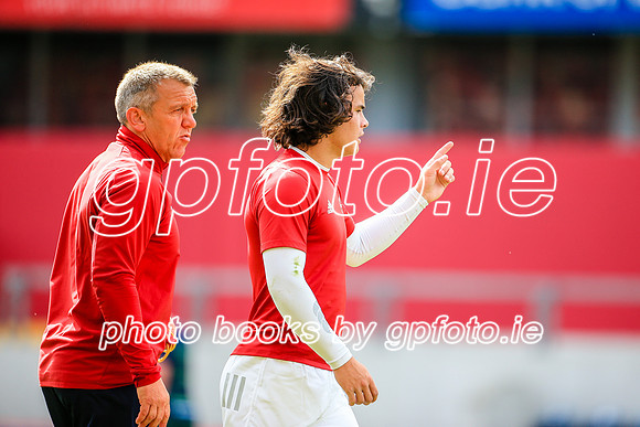16-08-2019-CGJ21053.JPG