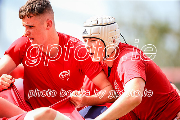 16-08-2019-CGJ21057.JPG