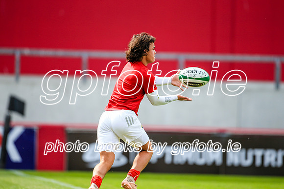 16-08-2019-CGJ21059.JPG